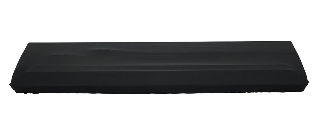 Gator GKC-1648