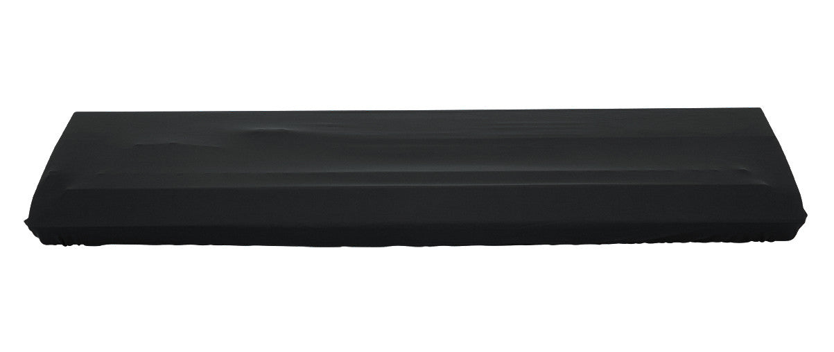 Gator GKC-1648