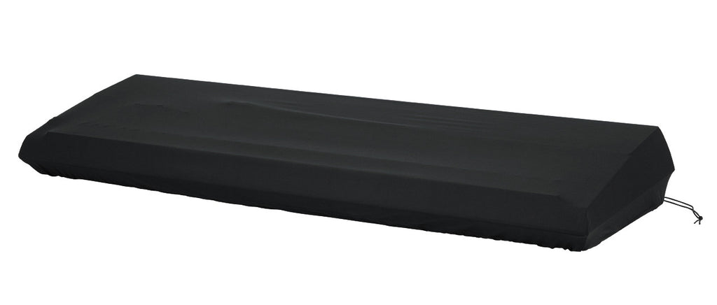 Gator GKC-1648