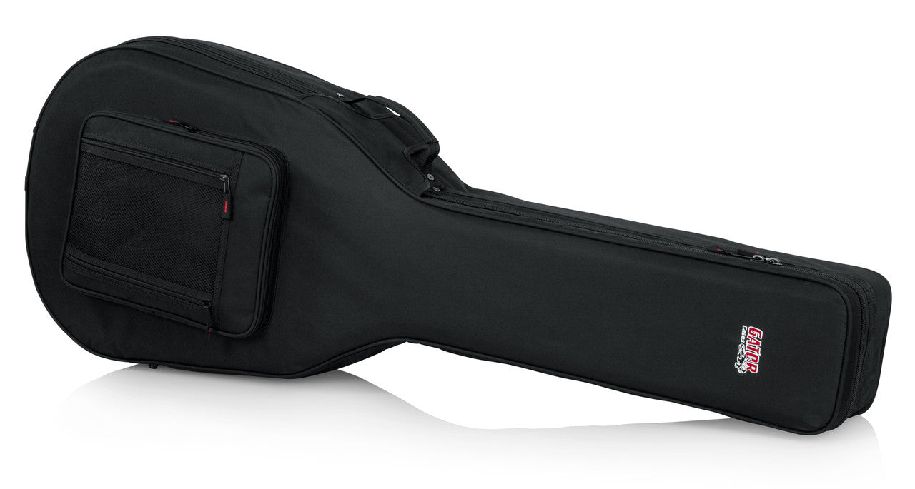 Gator GL-AC-BASS