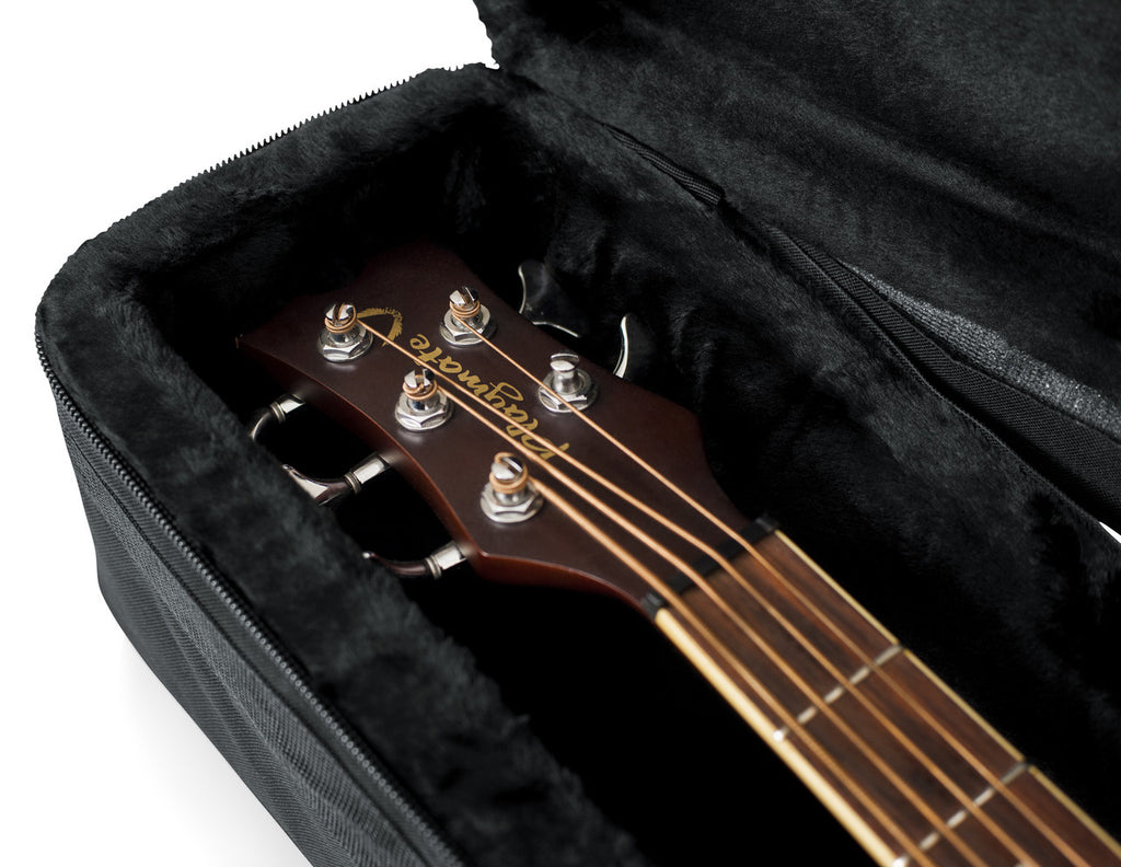 Gator GL-AC-BASS