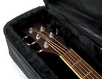Gator GL-AC-BASS