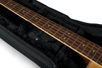 Gator GL-AC-BASS