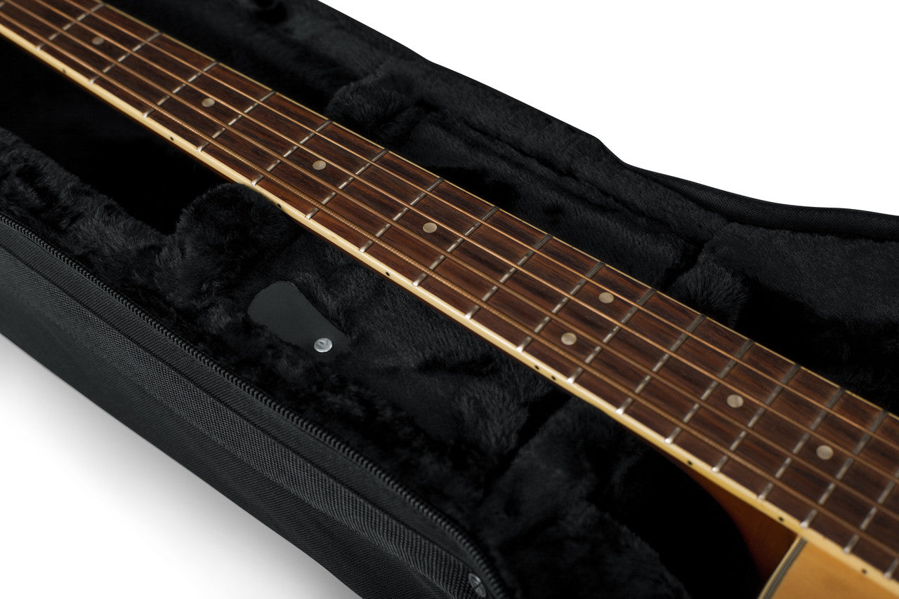 Gator GL-AC-BASS