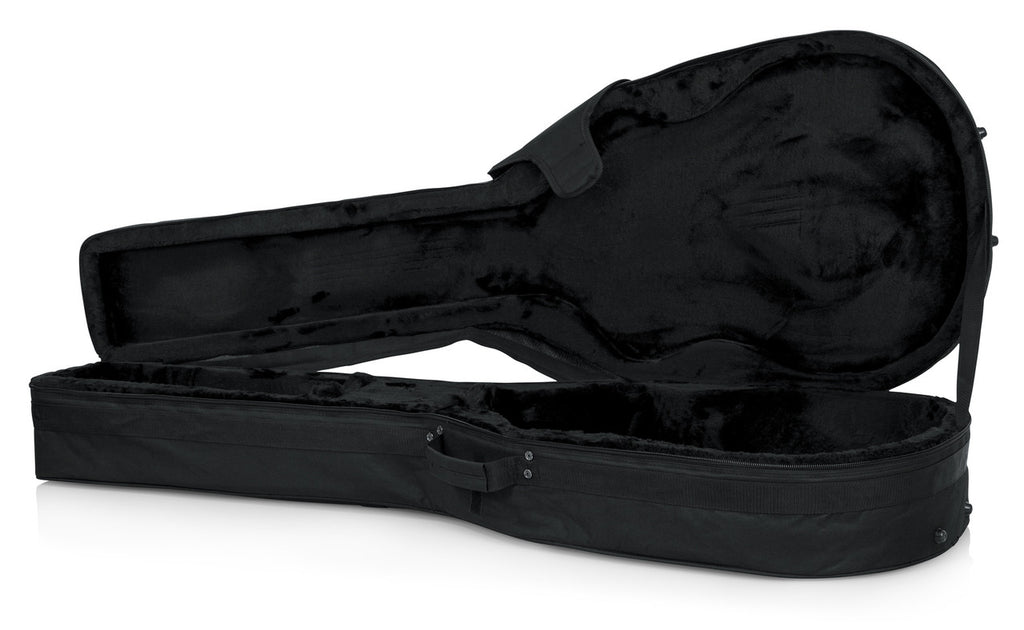 Gator GL-AC-BASS