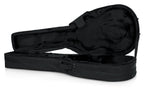 Gator GL-AC-BASS