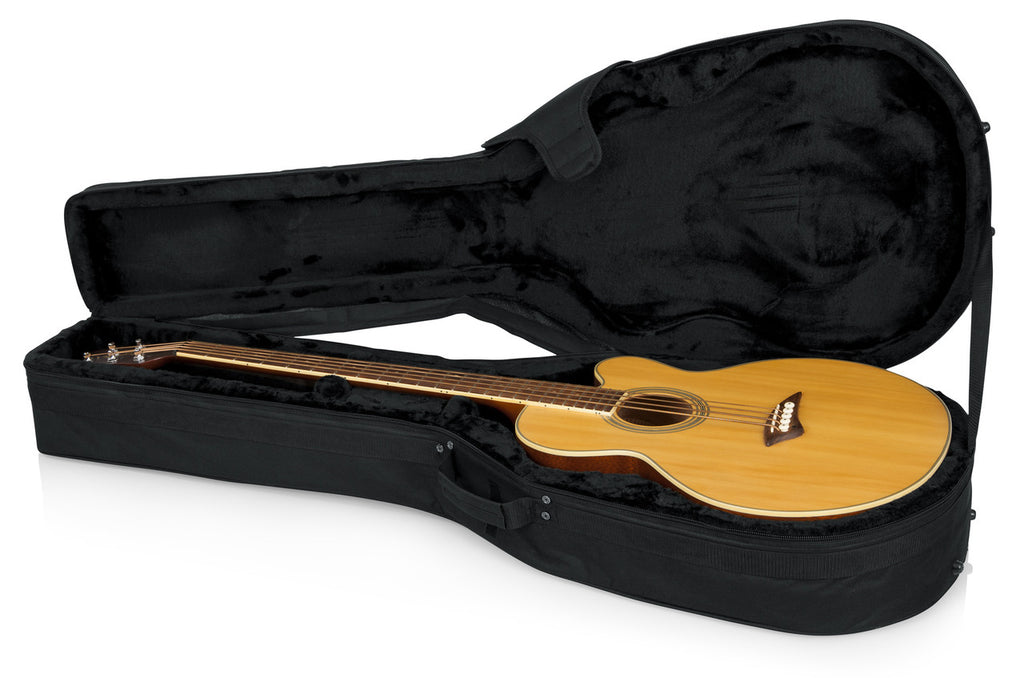 Gator GL-AC-BASS