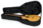 Gator GL-AC-BASS