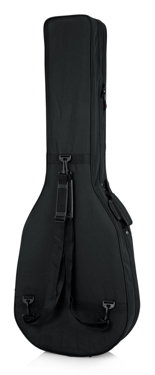 Gator GL-AC-BASS