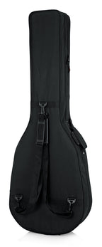 Gator GL-AC-BASS