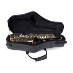 Gator GL-ALTOSAX-S23
