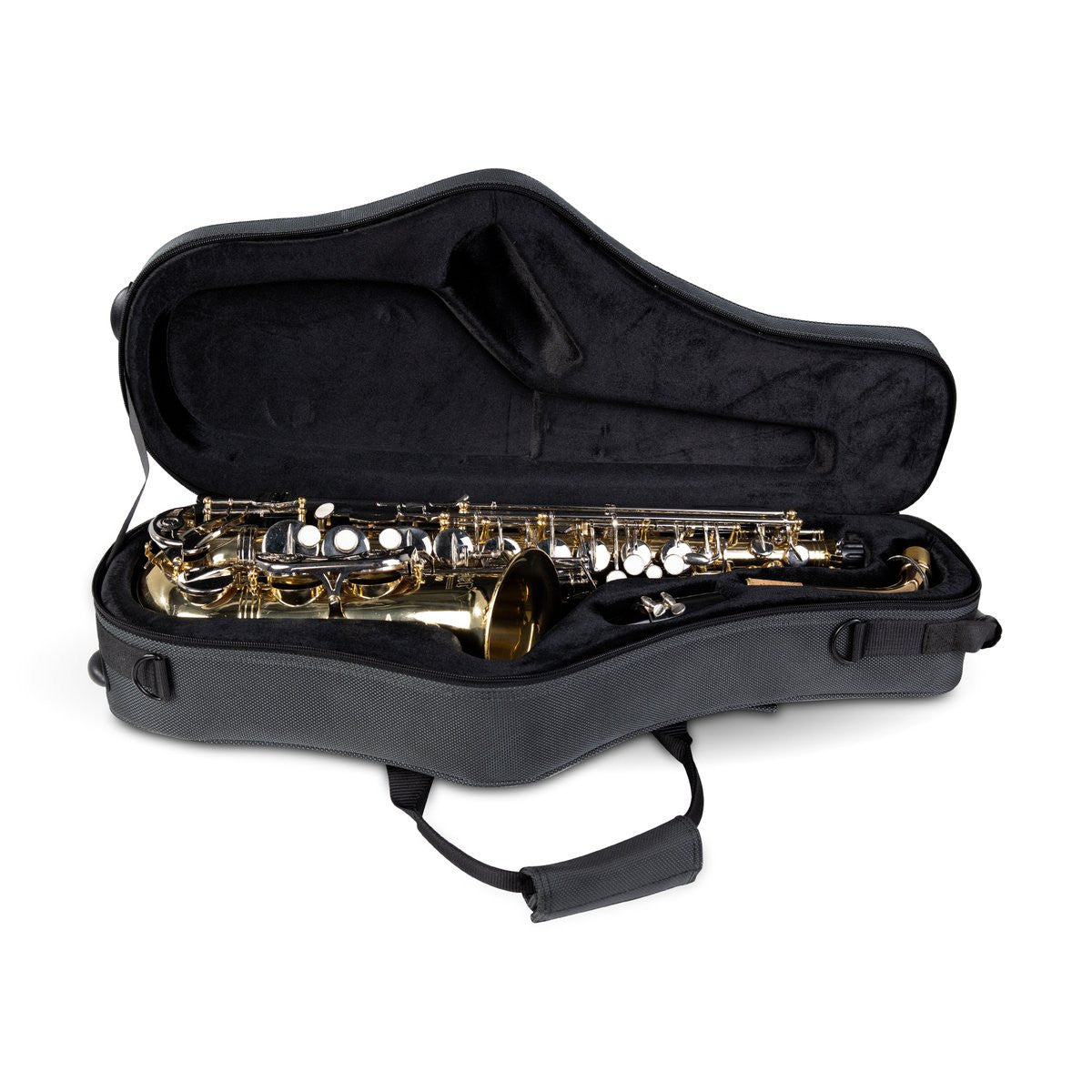 Gator GL-ALTOSAX-S23