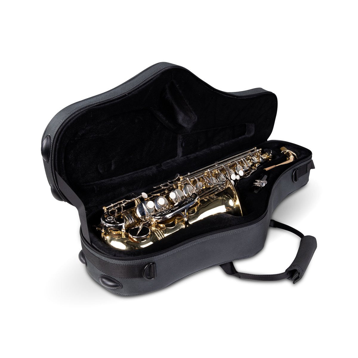 Gator GL-ALTOSAX-S23