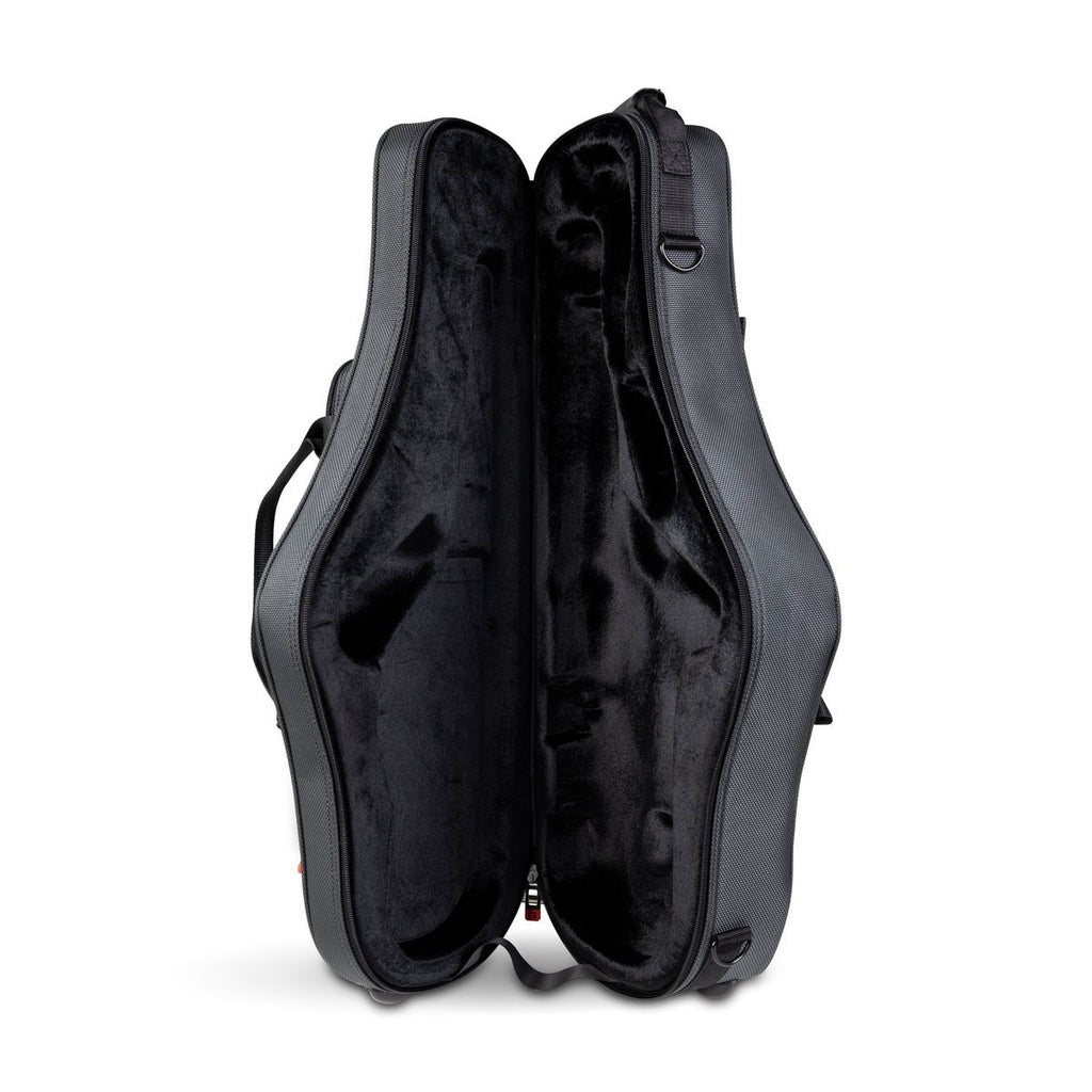 Gator GL-ALTOSAX-S23