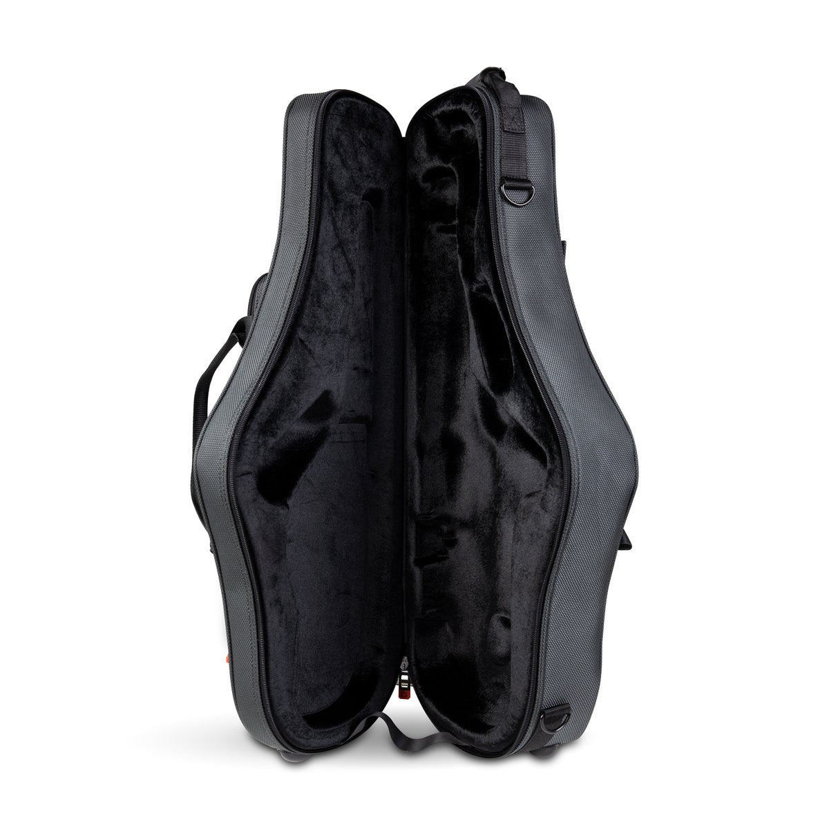 Gator GL-ALTOSAX-S23