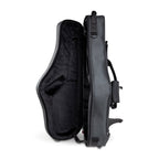 Gator GL-ALTOSAX-S23
