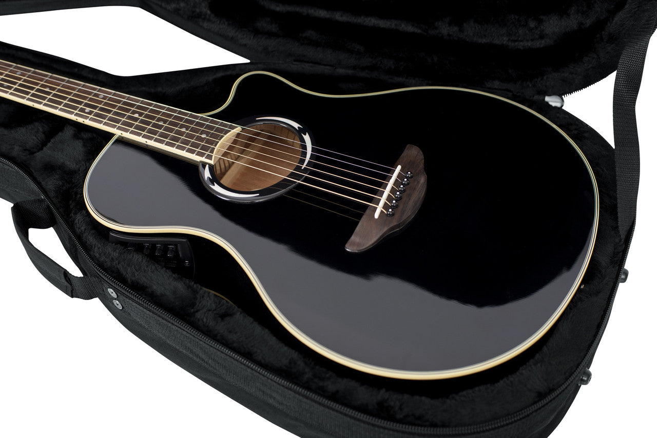 Gator GL-APX