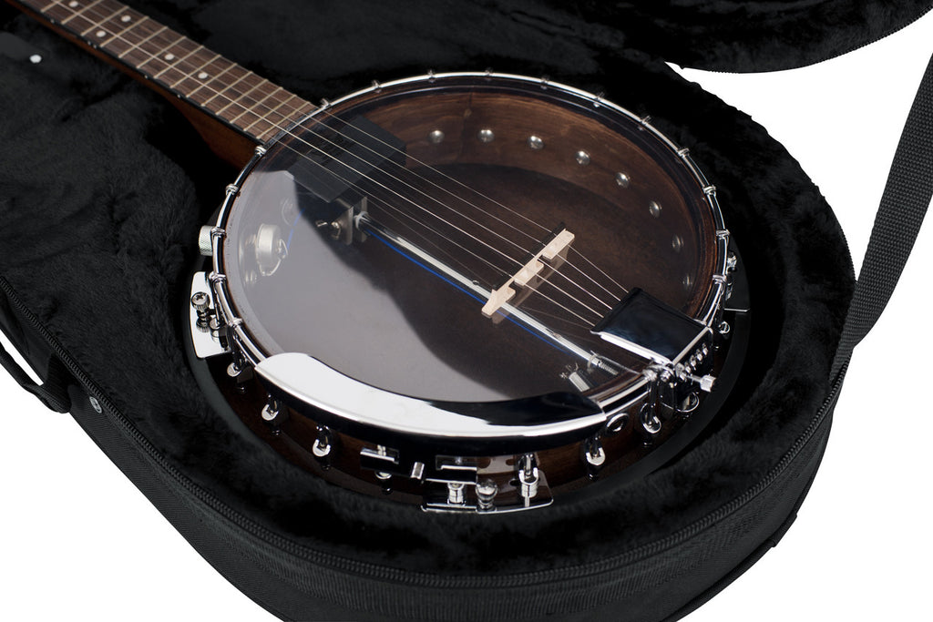 Gator GL-BANJO XL