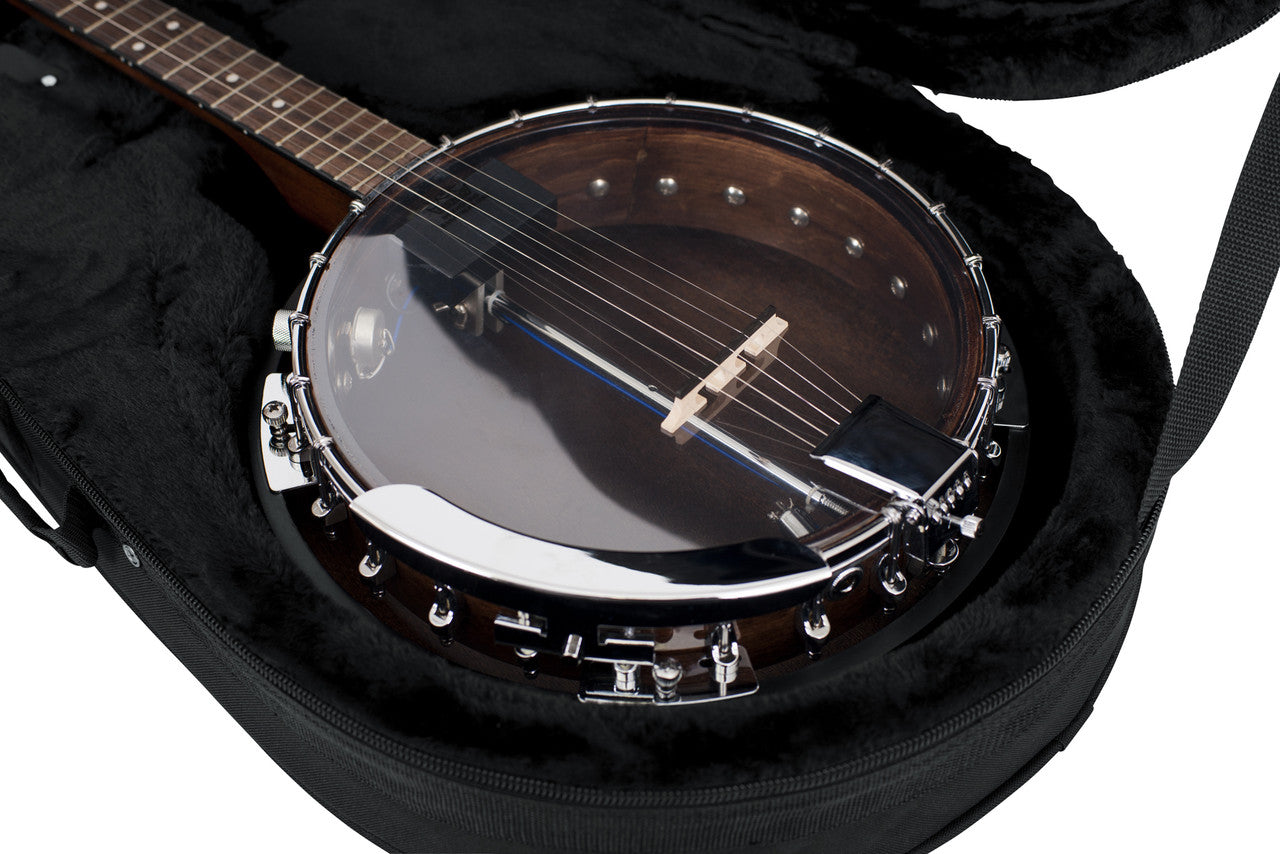 Gator GL-BANJO XL