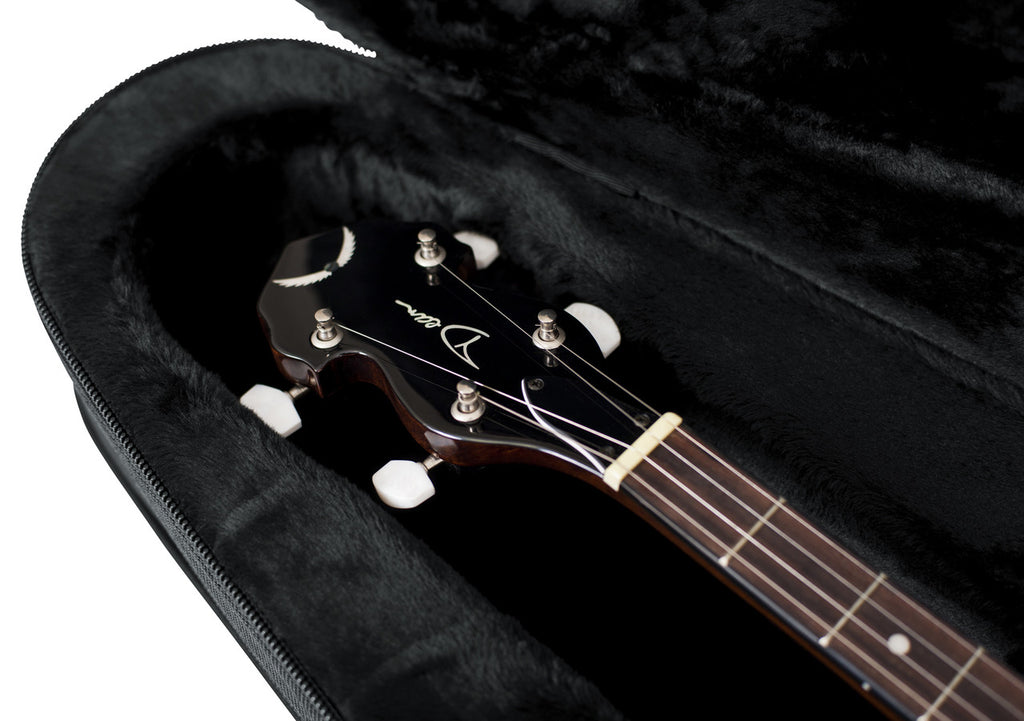 Gator GL-BANJO XL