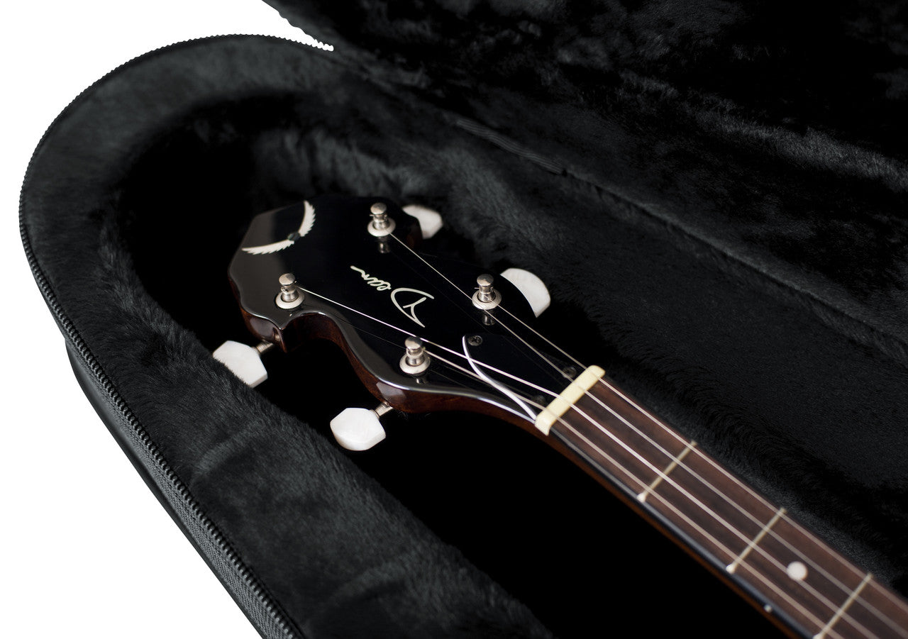 Gator GL-BANJO XL