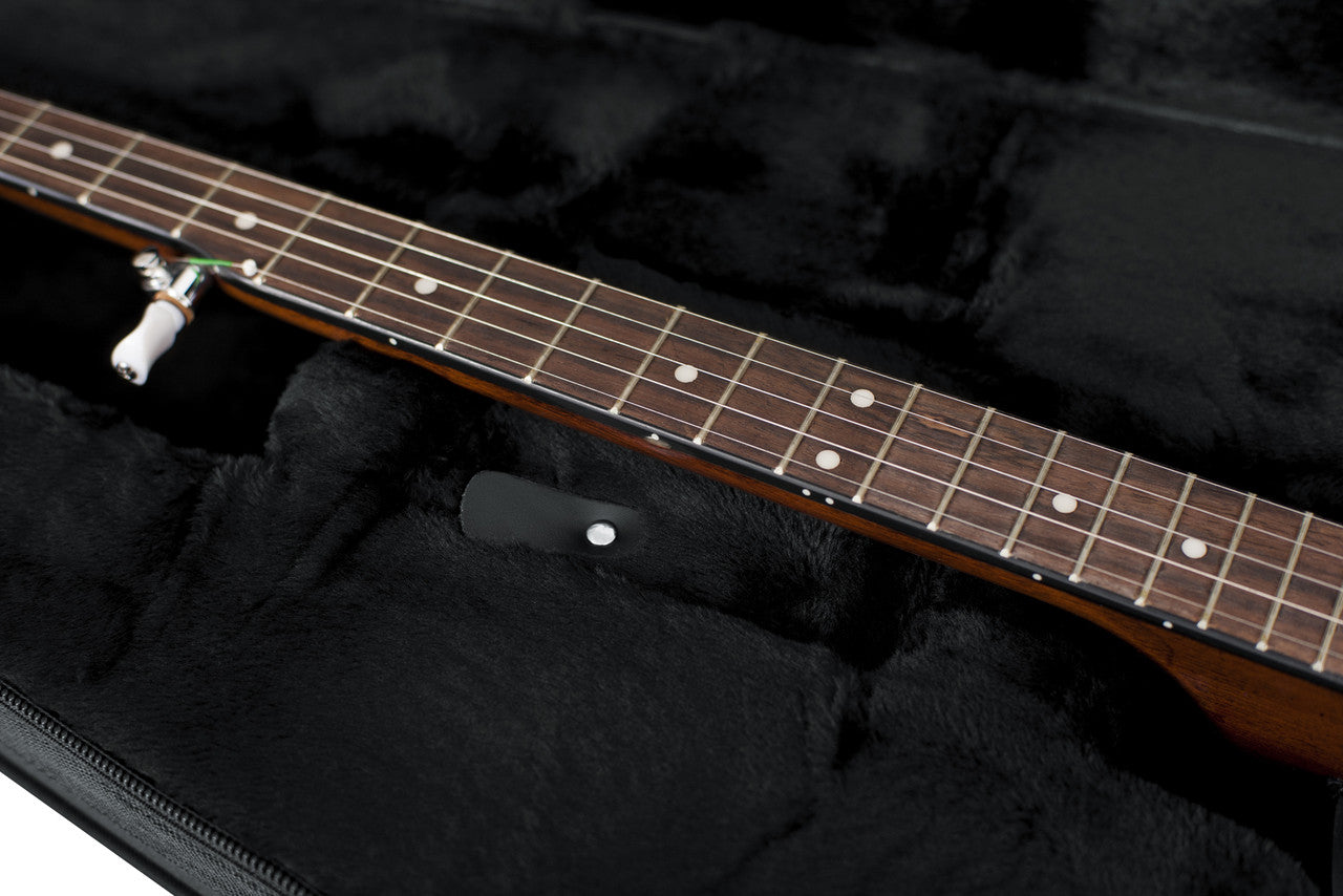 Gator GL-BANJO XL