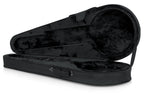 Gator GL-BANJO XL