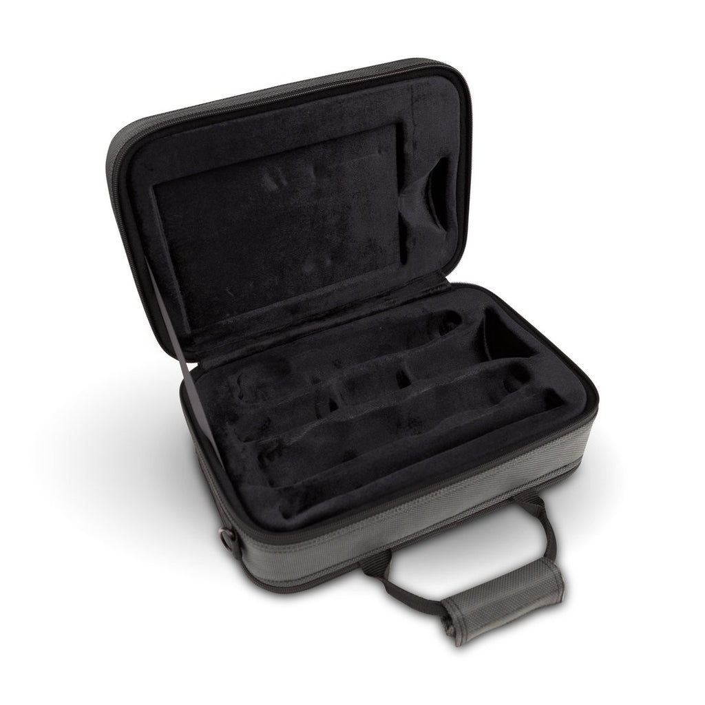 Gator GL-CLARINET-23