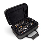 Gator GL-CLARINET-23