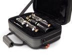 Gator GL-CLARINET-23