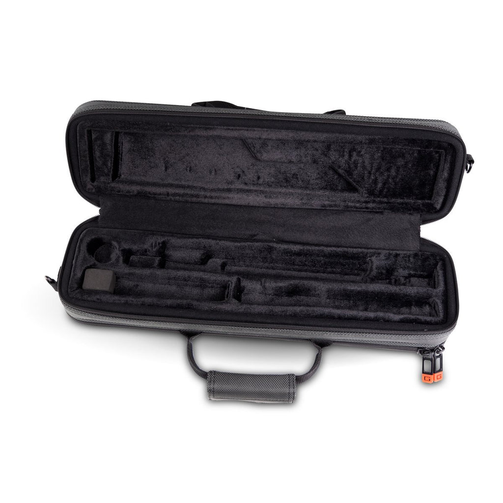 Gator GL-FLUTE-23