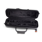 Gator GL-FLUTE-23