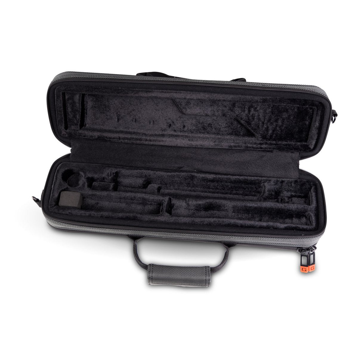 Gator GL-FLUTE-23
