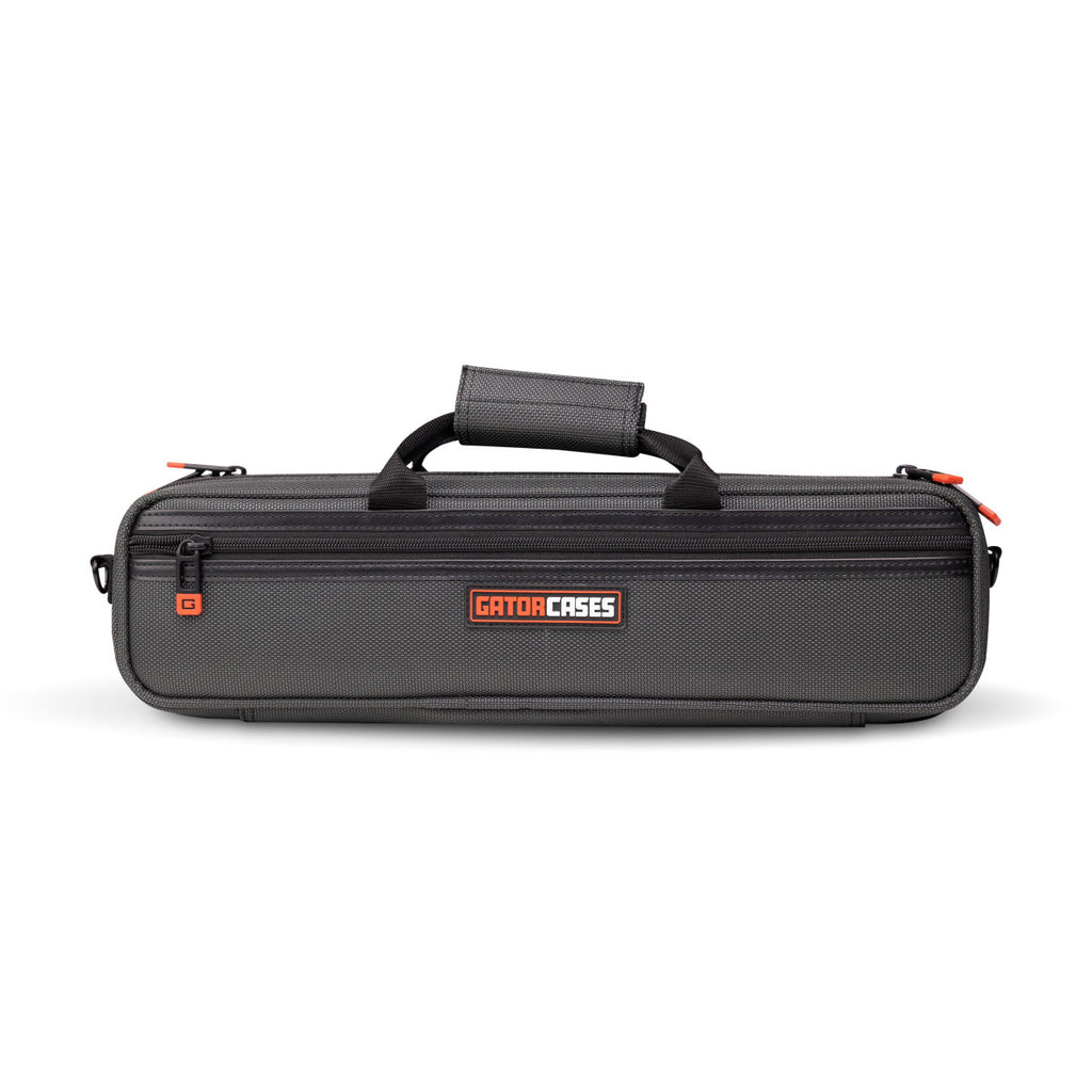 Gator GL-FLUTE-23