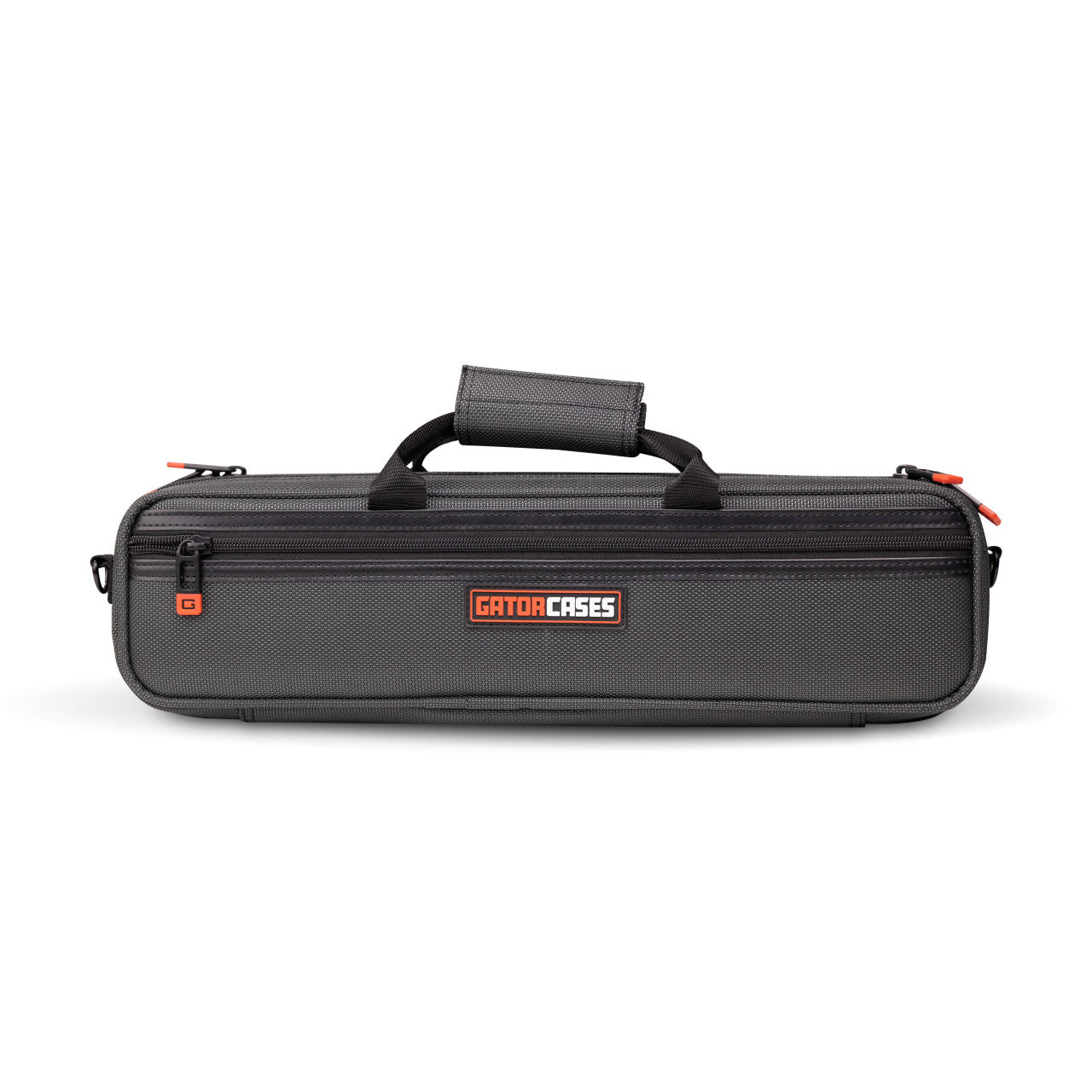 Gator GL-FLUTE-23