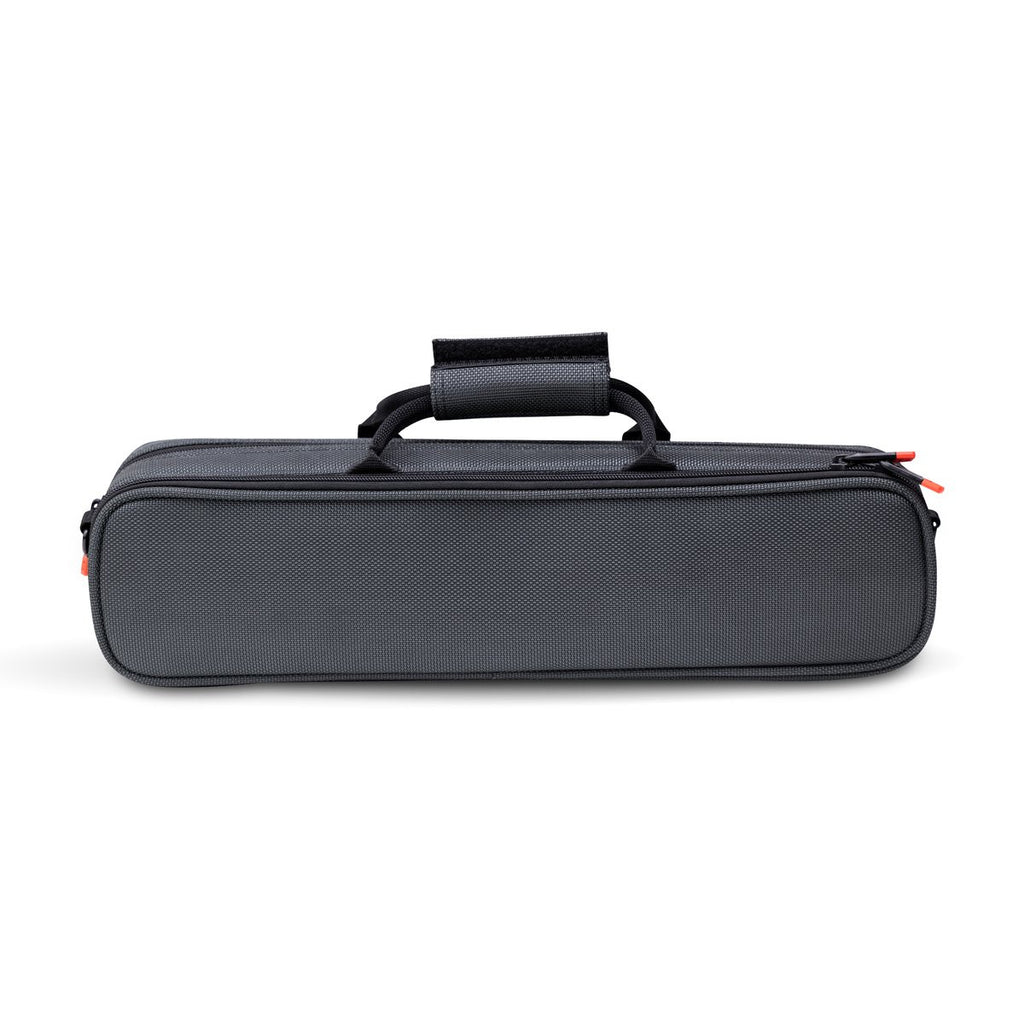 Gator GL-FLUTE-23