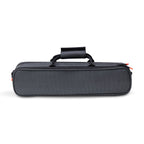Gator GL-FLUTE-23