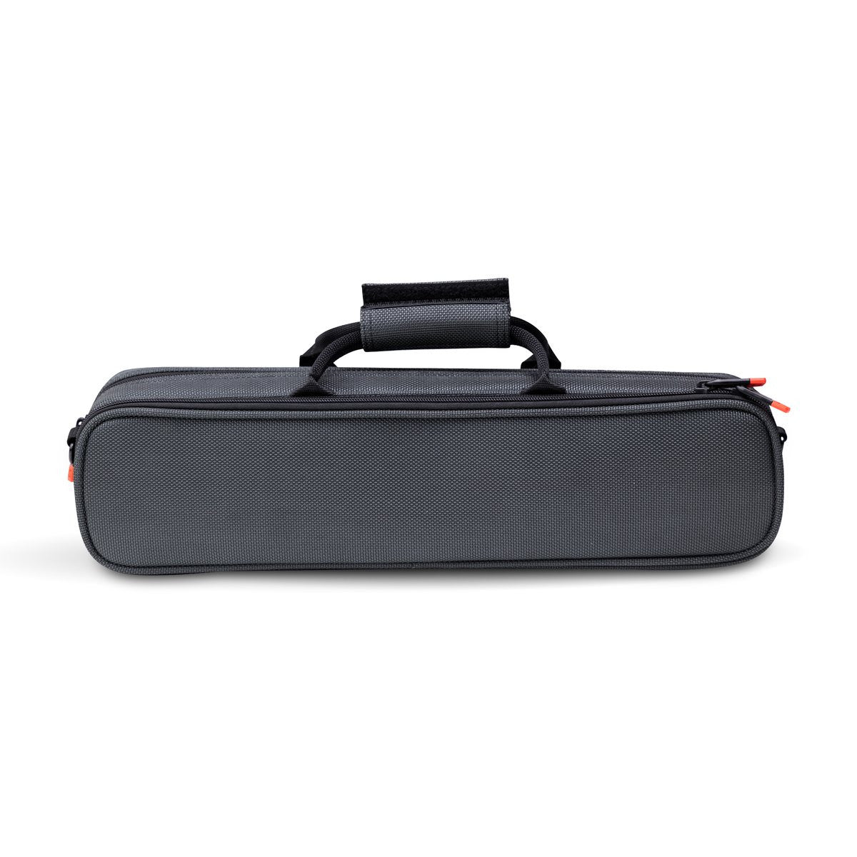 Gator GL-FLUTE-23