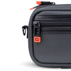 Gator GL-FLUTE-23