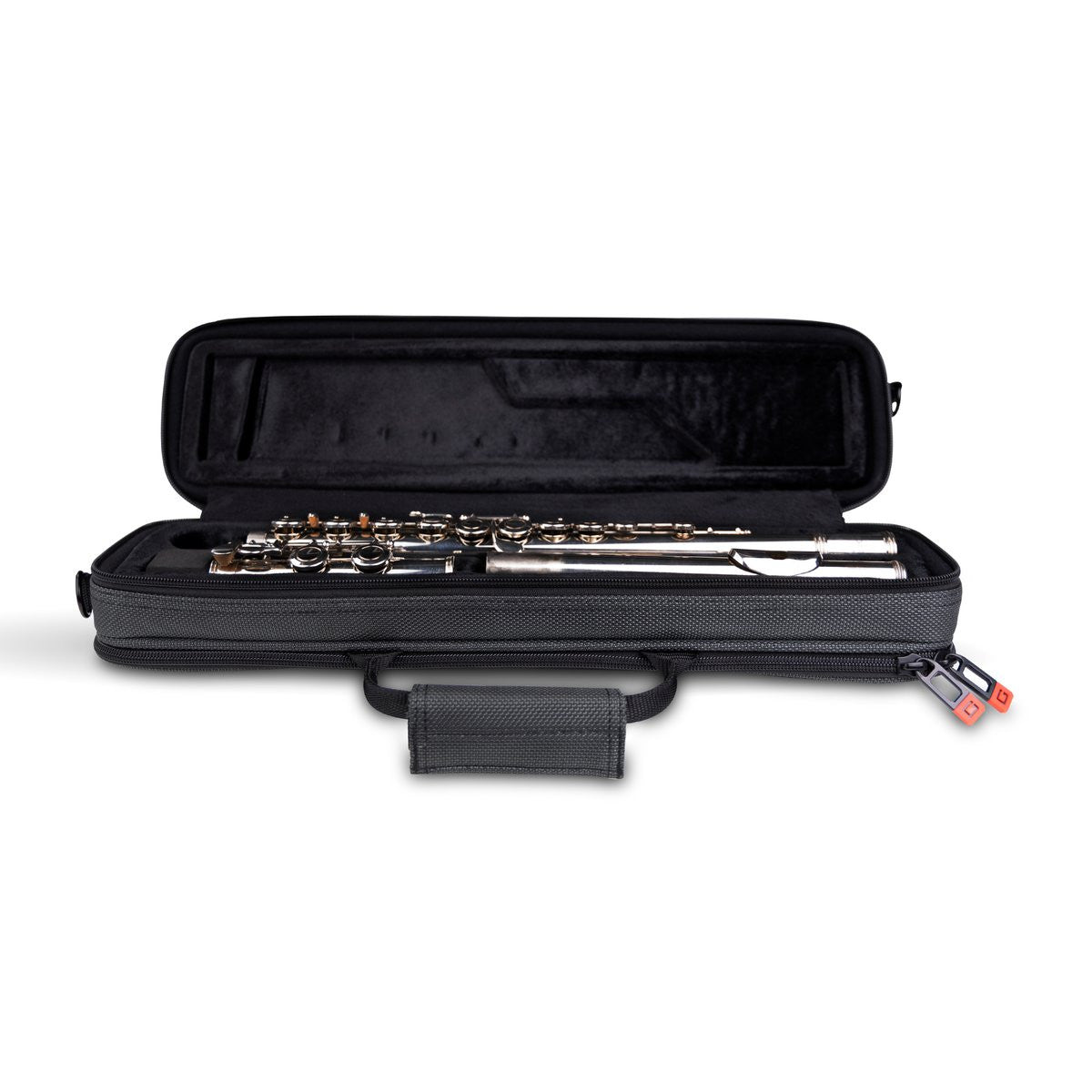 Gator GL-FLUTE-23