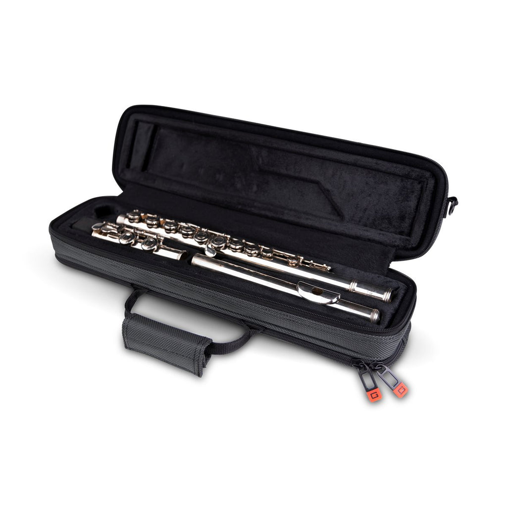 Gator GL-FLUTE-23