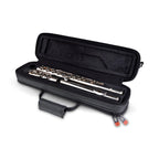 Gator GL-FLUTE-23