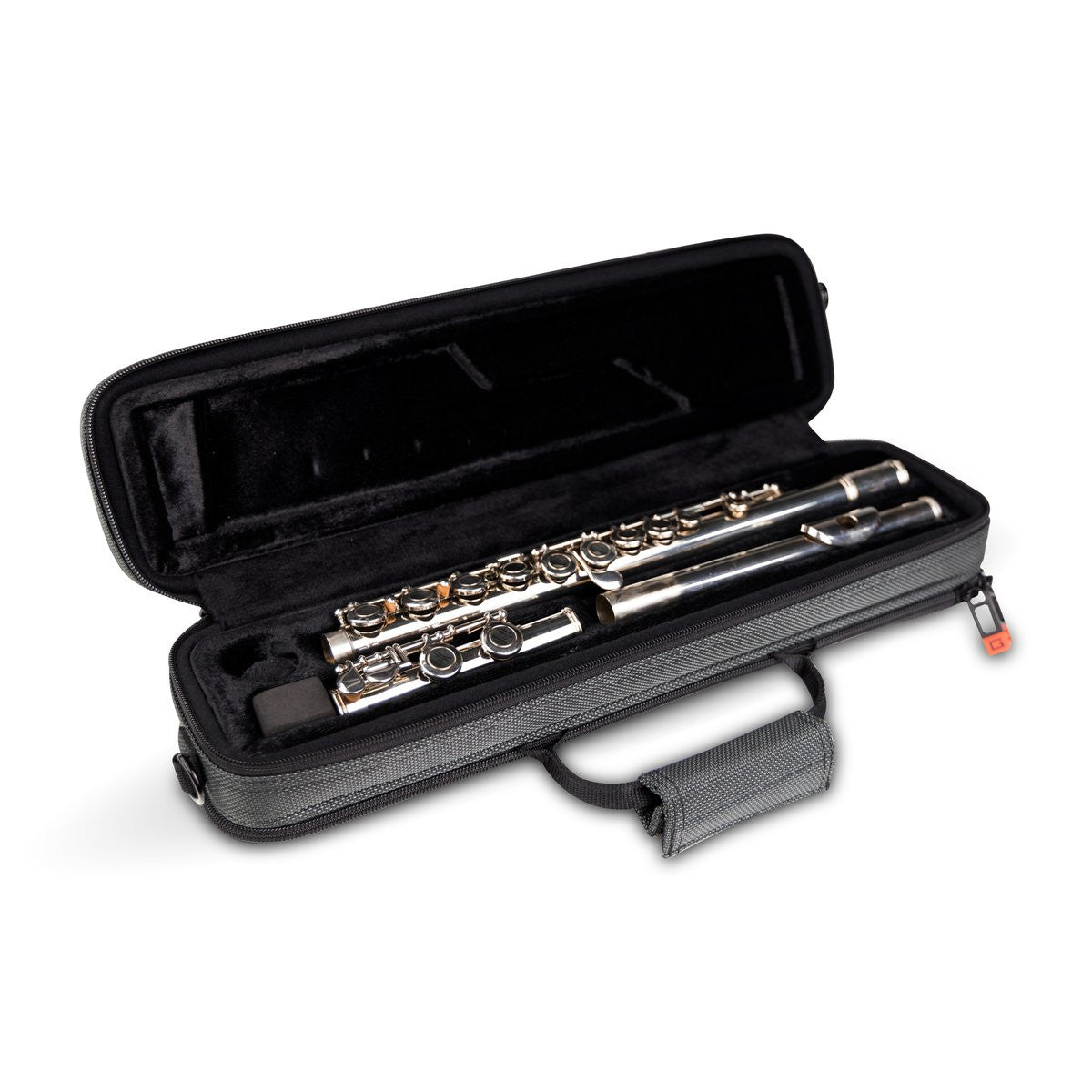 Gator GL-FLUTE-23