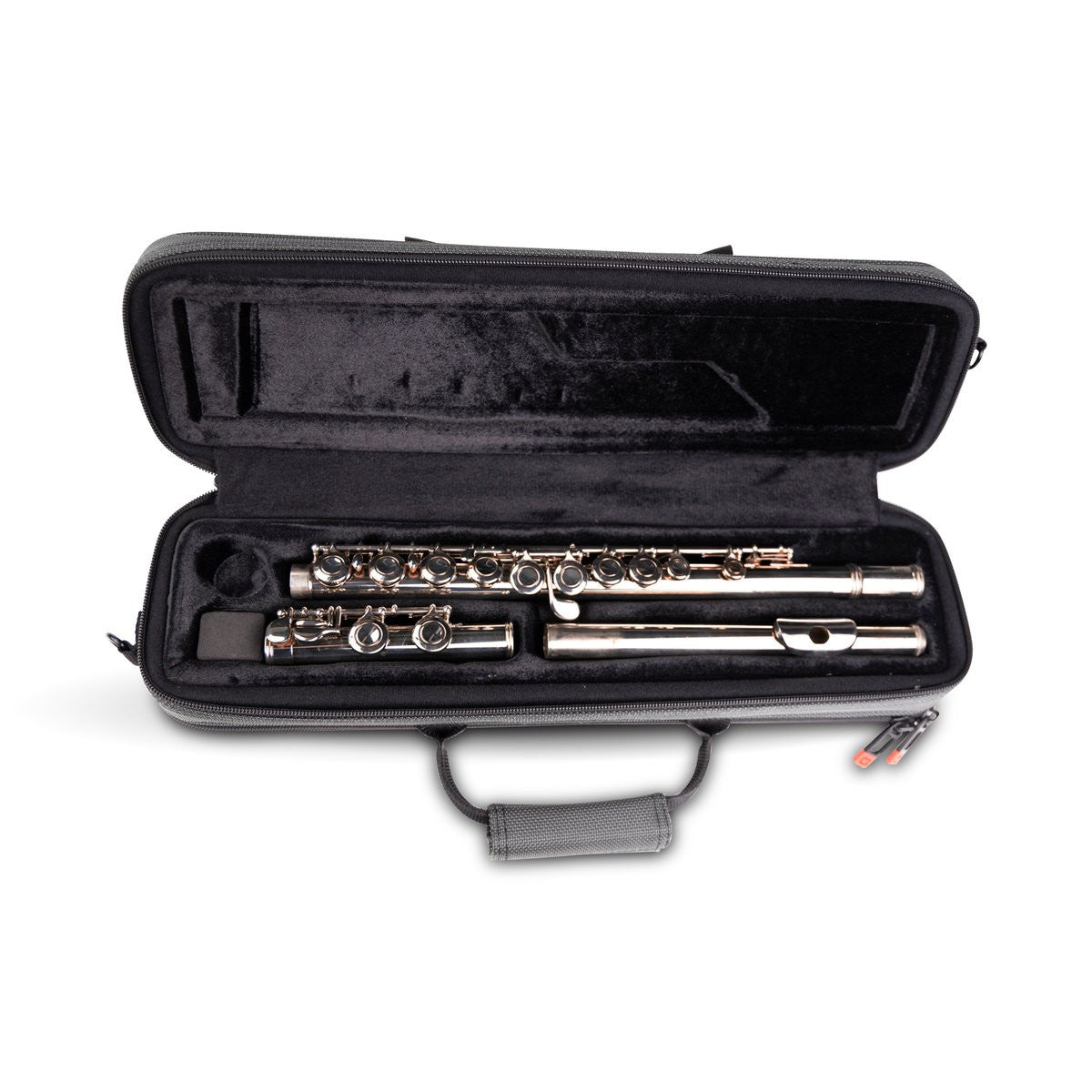 Gator GL-FLUTE-23