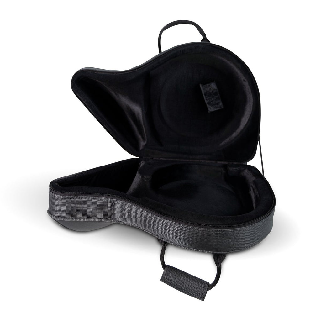Gator GL-FRHORN-23