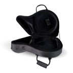 Gator GL-FRHORN-23