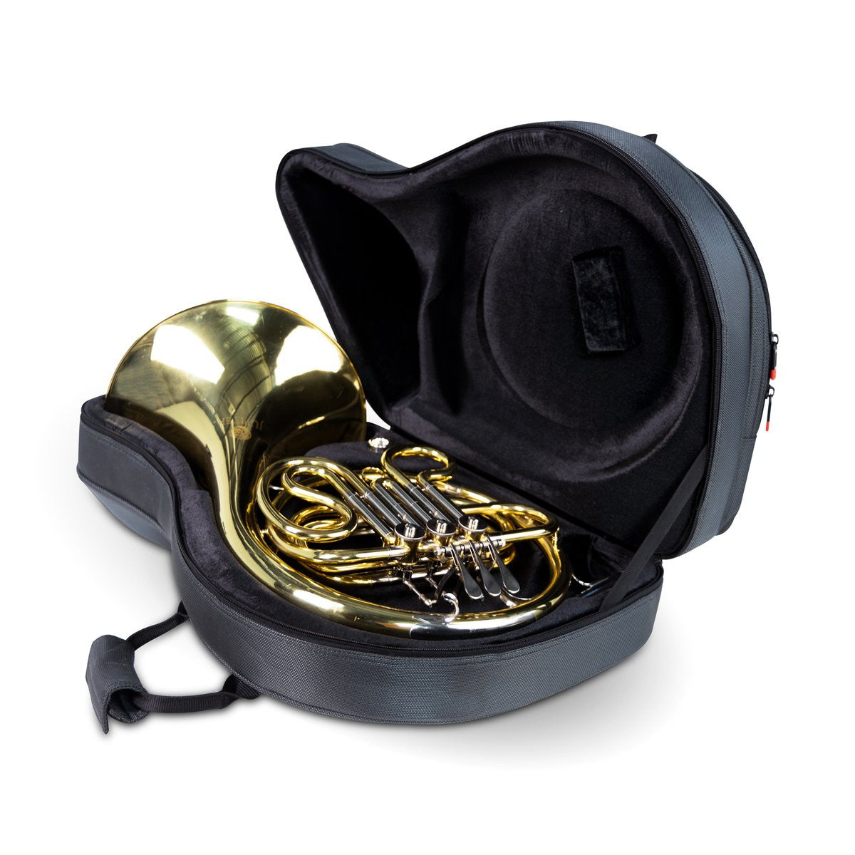 Gator GL-FRHORN-23