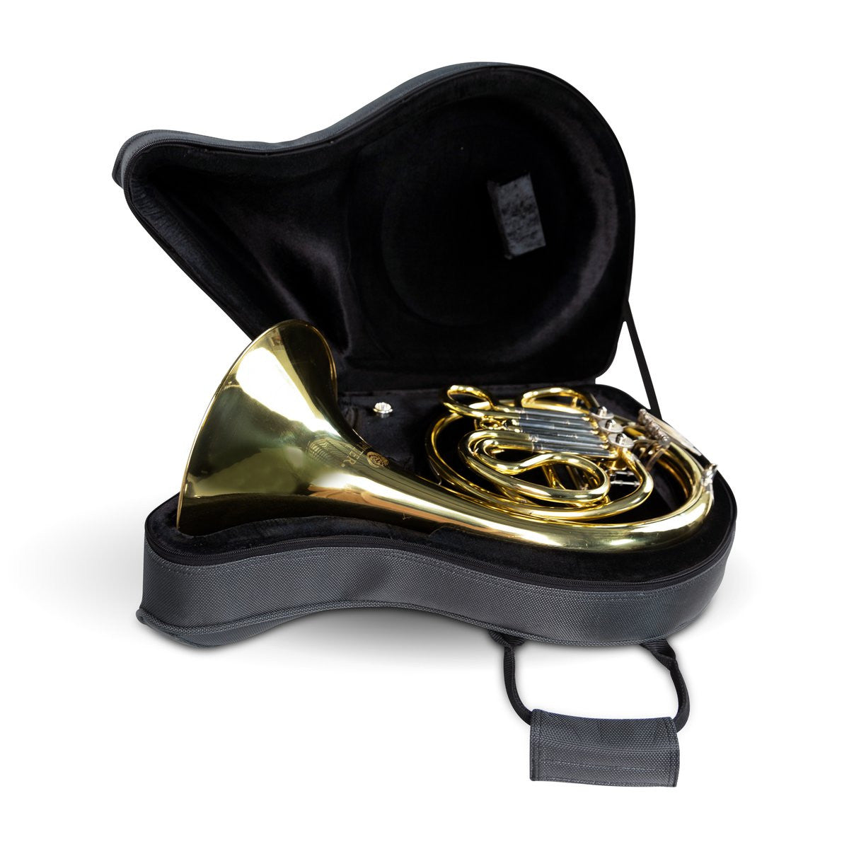 Gator GL-FRHORN-23