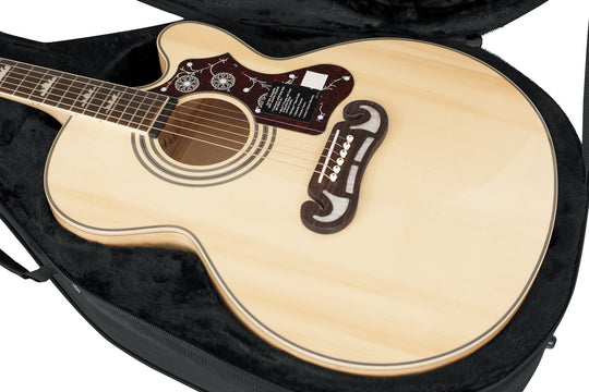 Gator GL-JUMBO