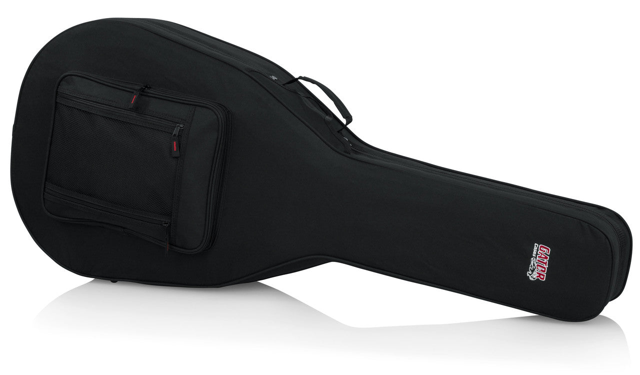 Gator GL-JUMBO